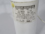 Standard BALM1000TCA/10056STD Metal Halide Ballast 120/277/347V 60Hz NEW