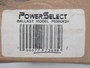 PowerSelect PS30U62H Fluorescent Ballast 120-277VAC 50/60Hz DMG BOX NEW