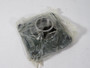 NSK UCF208-108D1 Flange Block Bearing 4-Bolt 1-1/2" Bore NEW
