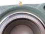 NTN UCF210-115D1 Flange Block Bearing 4-Bolt 1-15/16" Bore SHELF WEAR NOP