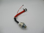 NTE NTE5572 Silicon Controlled Rectifier Repetitive Peak 600V SHELF WEAR NEW