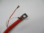 NTE NTE5572 Silicon Controlled Rectifier Repetitive Peak 600V SHELF WEAR NEW