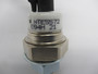 NTE NTE5572 Silicon Controlled Rectifier Repetitive Peak 600V SHELF WEAR NEW