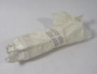 Quincy QU027526-25 QIPE 07/25 Coalescing Filter Element Replacement NEW