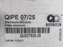 Quincy QU027526-25 QIPE 07/25 Coalescing Filter Element Replacement NEW