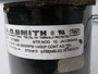AO Smith JA1C604NS Blower Motor 1/40HP 3000RPM 115V AO 1Ph 1.0A 60Hz USED