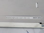 Automation Direct DP-C321 Color LCD Touch Panel Parts 6" 320x240 24VDC AS IS