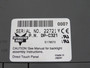 Automation Direct DP-C321 Color LCD Touch Panel Parts 6" 320x240 24VDC AS IS