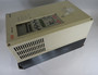 ABB ACS501-015-6X00P2 Adjustable Frequency Drive SHELF WEAR/DENT MOUNT USED