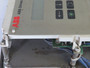 ABB ACS501-015-6X00P2 Adjustable Frequency Drive SHELF WEAR/DENT MOUNT USED
