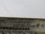 ABB ACS501-015-6X00P2 Adjustable Frequency Drive SHELF WEAR/DENT MOUNT USED