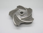 Blackmer 817305-D01 5-Vane Impeller 1x1.5-8 CD4MCU Stainless Steel Casting NOP