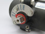 Neles-Jamesbury SP100-B Pneumatic Rack & Pinion Actuator 125 psi USED