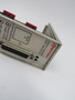 Robotron 503-7-0324-01 PLC Controller Module Rev C USED