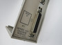 Robotron 503-7-0324-01 PLC Controller Module Rev C USED
