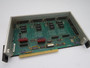 Robotron 503-7-0324-01 PLC Controller Module Rev C USED