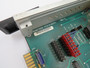 Robotron 503-7-0324-01 PLC Controller Module Rev C USED