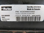Parker 3.25J2ALU14A8.000 Cylinder 3.25" Bore 8" Stroke RUST/SHELF WEAR NOP