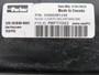 Parker 3.25DTC2ALUS18A8.000 Cylinder 3.25" Bore 8" Stroke RUST/SHELF WEAR NOP