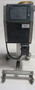 KGK Jet CCS3000P Pigment Machine 120VAC 2.60A 60Hz SHELF WEAR USED