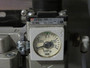 KGK Jet CCS3000P Pigment Machine 120VAC 2.60A 60Hz SHELF WEAR USED