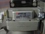 KGK Jet CCS3000P Pigment Machine 120VAC 2.60A 60Hz SHELF WEAR USED
