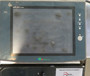 KGK Jet CCS3000P Pigment Machine 120VAC 2.60A 60Hz SHELF WEAR USED