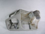Panasonic YW-501FK4 Robotic Welding Fire Feeder NOP