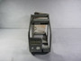 Panasonic YW-501FK4 Robotic Welding Fire Feeder NOP