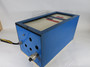 Dynamatic Control MK111-1 Type 4 Controller 575VAC 60Hz 1Ph 45VDC 5.5A USED