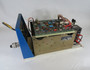 Dynamatic Control MK111-1 Type 4 Controller 575VAC 60Hz 1Ph 45VDC 5.5A USED