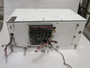 Electro-Flyte 12M31-21 Power Supply 460V 550Amp MISSING PARTS AS IS