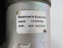Delco Remy 1109439R Starter 12V Gear Reduction Clockwise RESELLER'S LABEL USED