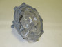Hayward 1C7ZX0400 Centrifugal Pump Head for C7 5280SV BOX DAMAGE NEW