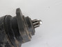 Generic 0001416059 R23-18 Heavy Duty Starter 24V 5.4kW 11 Teeth USED