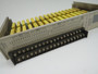 Robotron 503-1-0325-01 Input PLC Module USED