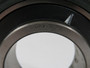 NTN UKP211D1 Pillow Block Bearing 2-Bolt 55mm Bore SHELF WEAR NOP