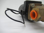 Magnatrol Valve Corp. 129S42-STEAM-3/4 Solenoid Valve 120V 60Hz 65W 180 psi NOP