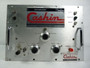 Formax Cashin 1226-0100 Check Weigher Assembly  USED