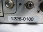 Formax Cashin 1226-0100 Check Weigher Assembly  USED