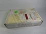 Marposs 3414023052 Head Measuring Gauge  Rebuilt  USED