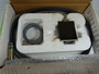 Marposs 3414023052 Head Measuring Gauge  Rebuilt  USED