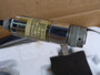 Marposs 3414023052 Head Measuring Gauge  Rebuilt  USED