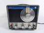 Eico 379 Solid State FET Sine Square Wave Generator  USED