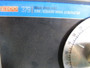 Eico 379 Solid State FET Sine Square Wave Generator  USED
