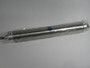 Bimba 7018-DXP Pneumatic Cylinder 3" Bore 18" Stroke Double Acting NOP