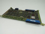 Fanuc A16B-1211-0030/02A CPU Module USED