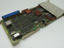 Fanuc A16B-1211-0091/07D Memory Card Module  USED