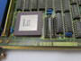 Fanuc A16B-1211-0091/07D Memory Card Module  USED