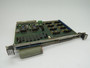 Delta Tao Data PMAC-VME Circuit Board USED